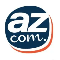 AZ COMMUNICATION