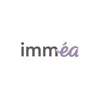 IMMEA