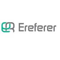 EREFERER
