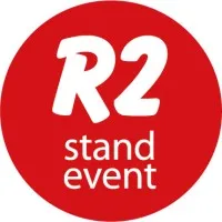 R2 STAND & EVENT