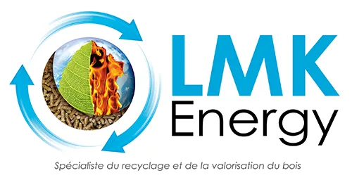 LMK ENERGY
