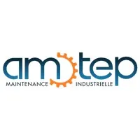 AMOTEP