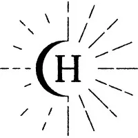 THE HARMONIST