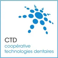 COOPERATIVE TECHNOLOGIES DENTAIRES (CTD)