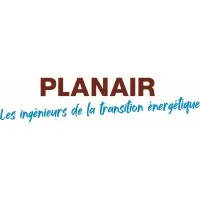 PLANAIR FRANCE SAS