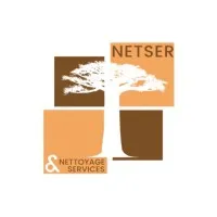 NETSER
