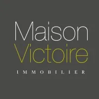 MAISON VICTOIRE