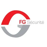 FG SECURITE (FG SECURITE)