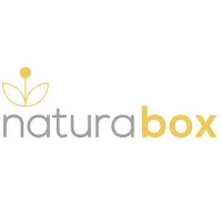 NATURA