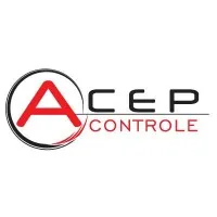 ACEP CONTROLE
