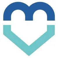 MHCOMM