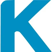 KAPTALIA MONITORING (KAPTALIA)