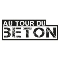AU TOUR DU BETON