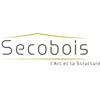 SECOBOIS