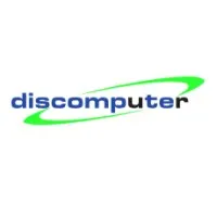 DISCOMPUTER