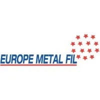 EUROPE METAL FIL (EUROPFIL INNOVATIONS)