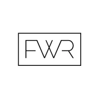 FINANCIERE WEBER ROULE (FWR)