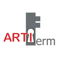 ARTIFERM INDUSTRIE (ARTIFERM INDUSTRIE)