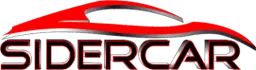 SIDERMAT