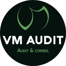 VM AUDIT