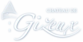 CHATEAU DE GIZEUX DEVELOPPEMENT