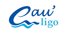 EAULIGO (EAU'LIGO)