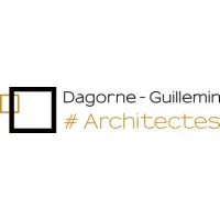 IUXTA ARCHITECTE