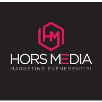 HORS MEDIA