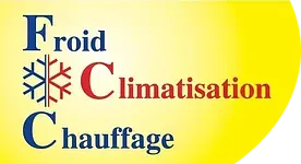 FROID CLIMATISATION CHAUFFAGE