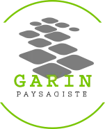 GARIN PAYSAGISTE