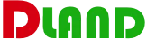 SARL DLAND