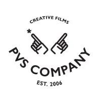 PVS PRODUCTION (PVS PRODUCTION)