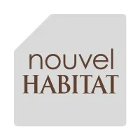 LITHOS PROMOTION (NOUVEL HABITAT)