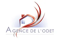 AGENCE DE L'ODET