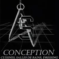 AS CONCEPTION