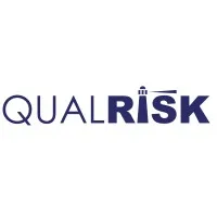QUALRISK