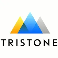 TRISTONE FLOWTECH FRANCE