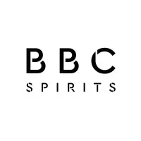 BBC SPIRITS