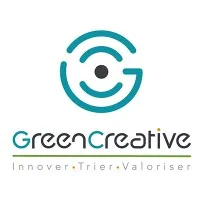 GREEN CREATIVE