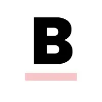 BICOM IMAGE D'ENTREPRISES (BICOM)