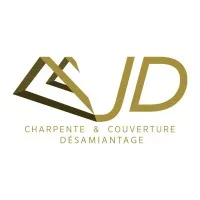 JD CHARPENTE COUVERTURE