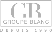 GROUPE IXEHO