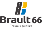 BRAULT 66