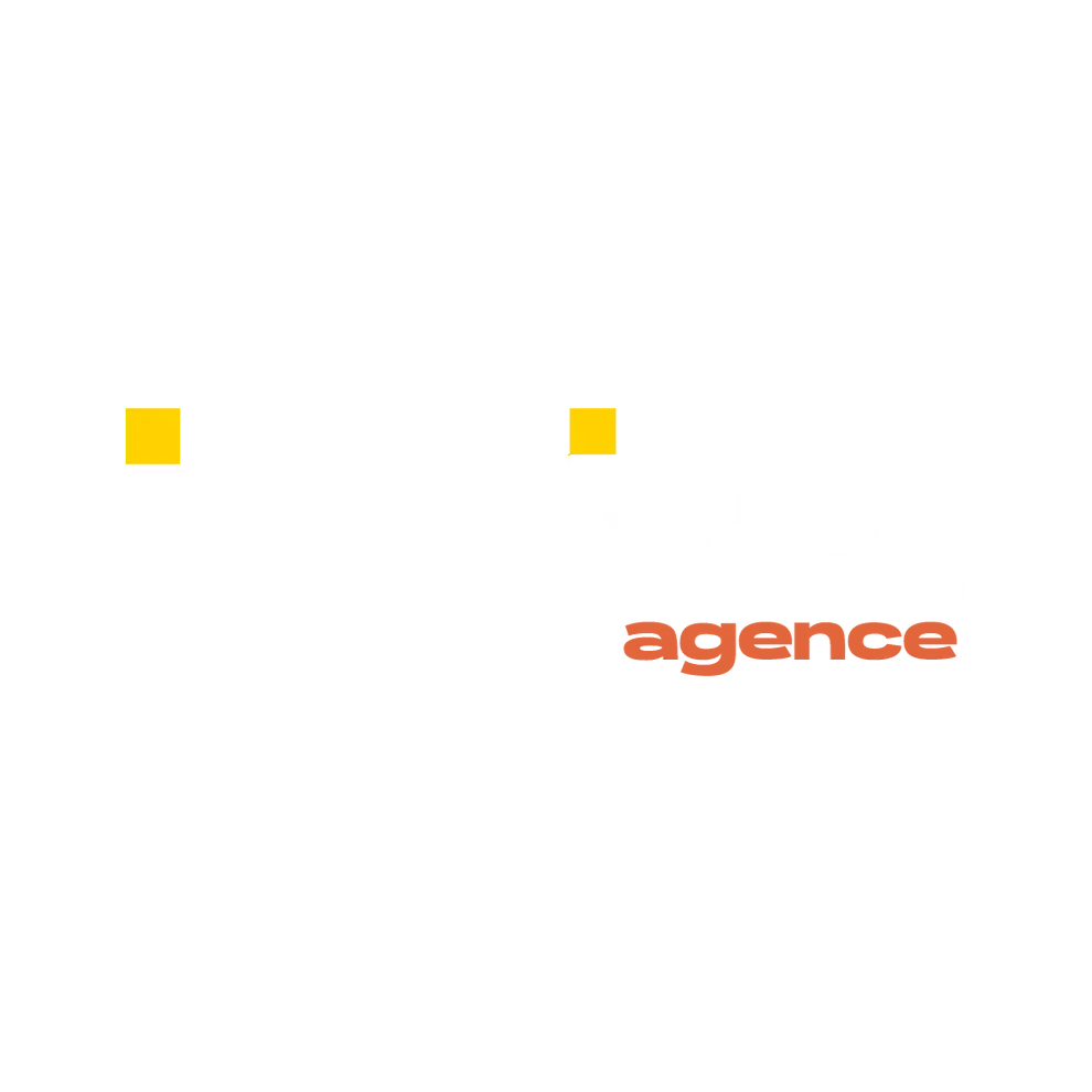 AGENCE PIXEL