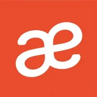 SILAEXPERT