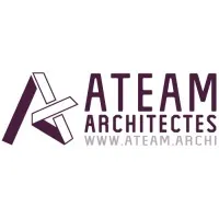 A'TEAM