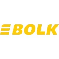 BOLK TRANSPORT
