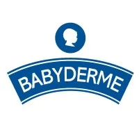 LABORATOIRES BABYDERME
