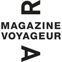EDITIONS DU PLATRE