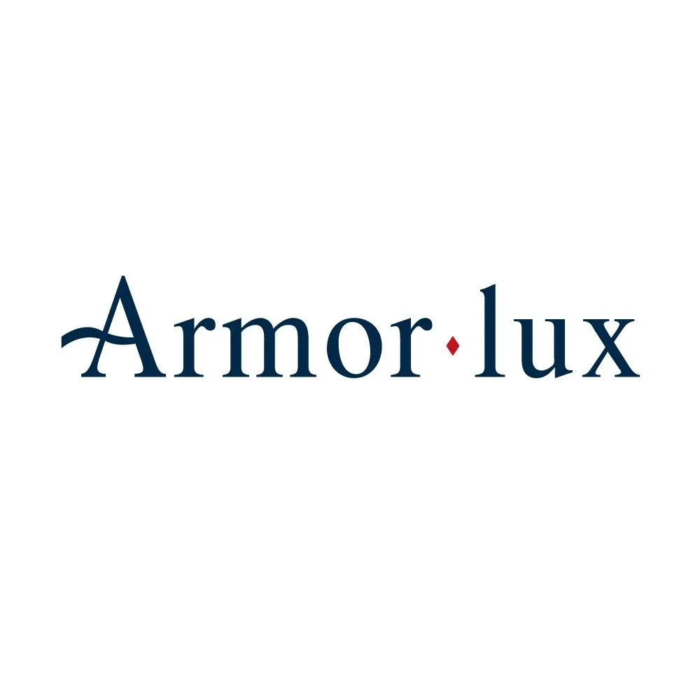 CAPARMOR